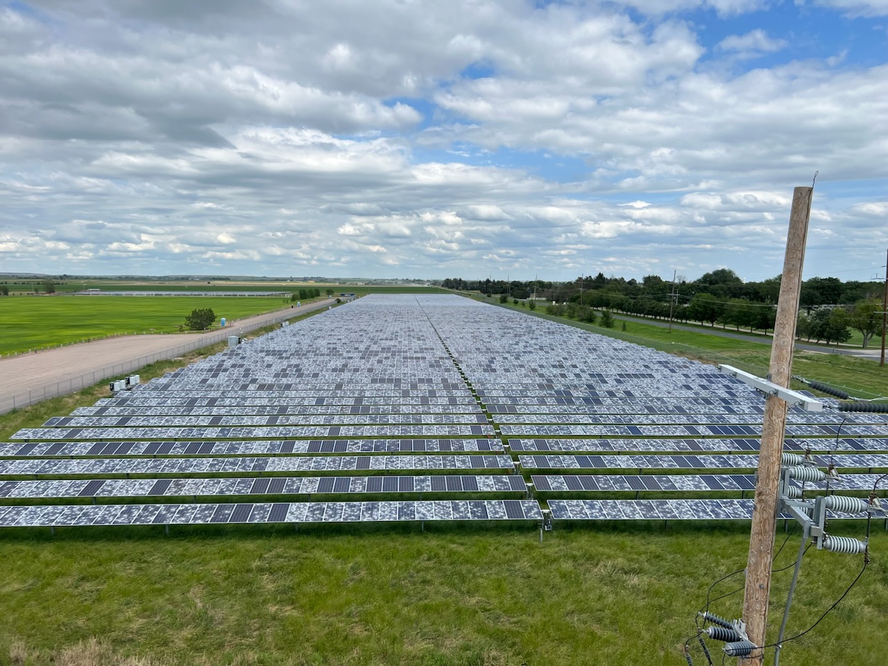 solar-farm-pelted-by-giant-hail-as-severe-storm-ripped-through-nebraska