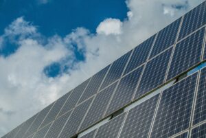 Aspen Power acquires 41 MW solar portfolio in New York and Pennsylvania thumbnail